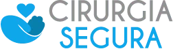 Logo Cirurgia Segura